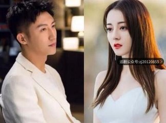 菲律宾的结婚证中国承认吗 获得结婚证多久能入籍